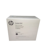 2 - HP Q5942JC EXTRA HIGH Yield Black Toner Cartridge HP LaserJet 4250 a... - $202.46 CAD