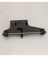 FOR PARTS - Brush Roll Guard - Kenmore DU1040 Upright Bagless Upright Va... - $423.04 MXN