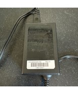 HP 0957-2231 ITE Power Supply AC Adapter Output DC 16V 500mA Genuine Original - $182.12 MXN