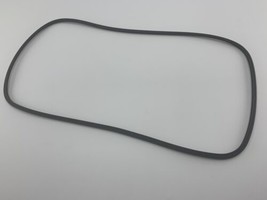 ✅2000 - 2006 Cadillac Chevrolet GMC Sunroof Moonroof Glass Plastic Seal OEM - $103.90