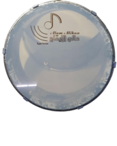 Item image 4
