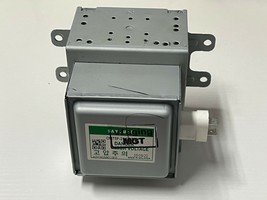 OEM Magnetron Kit for Kenmore 40185053210 40185052010 40185053010 401850... - €56,63 EUR