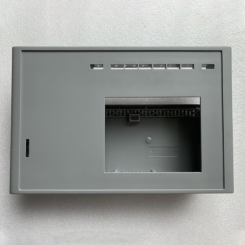 For OP277-6 6AV6643 6AV6 643-0BA01-1AX0/1AX1 Industrial Plastic Shell - $213.72
