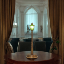Item image 5
