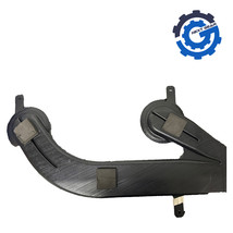 New OEM Mopar Air Intake Distribution Duct For 2011-24 Dodge Durango 55038068AF - £55.10 GBP