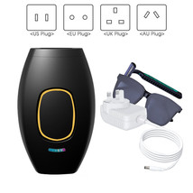 Face To Feet Laser Hair Remover - £51.06 GBP