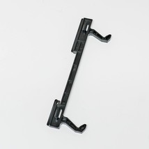 OEM Door Latch -Electrolux EI30BM60MSA Frigidaire FGMV175QFA Kenmore 790... - $32.64