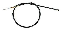 New Motion Pro Clutch Cable For 2002-2003 Honda CBR 954 RR CBR954RR CBR900RR - £12.78 GBP