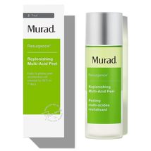 Murad Replenishing Multi-Acid Peel 3.3oz - $115.98
