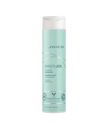 Joico InnerJoi Hydration Shampoo 10.1 Oz - $19.93