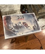DEI Divide Et Impera Game - $140.65 CAD
