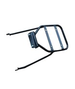 New Trunk Rack Rear Shelf For Honda Ruckus Zoomer NPS50 AF58 Scooter - €74,00 EUR