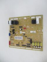 Item image 1 image 1