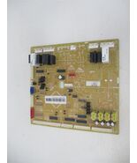 SAMSUNG REFRIGERATOR CONTROL BOARD PART # DA92-00357A - $22.00