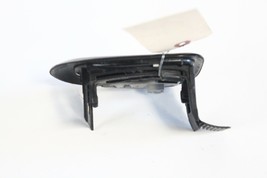 2000-2006 MERCEDES W220 S430 S500 SHIFTER GEAR SELECTOR TRIM BEZEL P337 image 5