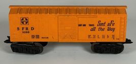 Item image 3