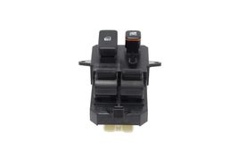 SimpleAuto Power Window Master Switch LHD 84820-14260 for Toyota Supra 1993-1998 - £119.80 GBP