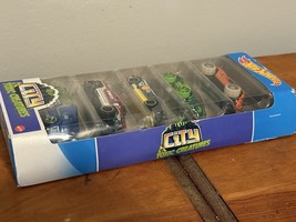 Item image 9