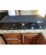Pyle PSBV200BT 300W Bluetooth Soundbar Speaker USB/SD AUX FM Radio &amp; Remote - $161.63 CAD