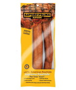 Savory Prime 2-Pack Retriever Roll, 10-Inch, Beef - $27.71 CAD