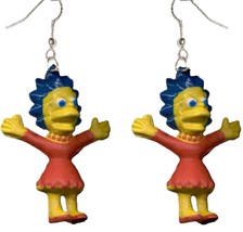 Item image 1