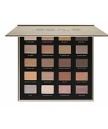 Iconic London Day To Slay Eyeshadow Palette - New In Box - $62 RV! - €35,76 EUR