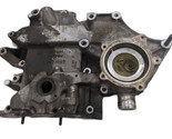 Engine Timing Cover From 1999 Dodge Caravan  3.3 4621894 - £294.12 GBP