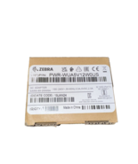 Zebra PWR-WUA5V12W0EU mobile device charger - $17.69 CAD