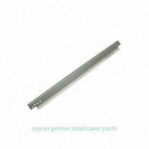 2Pcs Long Life Drum Cleaning Blade Fit For Canon IR 2520 2525 2530 2535 2545 - £13.07 GBP