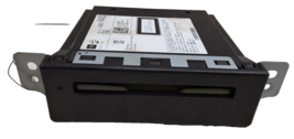 14 15 16 17 18 19 20 GMC Chevrolet AM/FM CD radio receiver 84016435 - $47.42 CAD