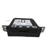 14 15 16 17 18 19 20 GMC Chevrolet AM/FM CD radio receiver 84016435 - $47.05 CAD