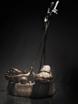 Item image 13