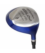 Big &amp; Tall Senior Men&#39;s (+1&quot; Longer Than Standard Length) Integra SoooLo... - $123.21 CAD