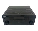 Pioneer Elite VSX-33 Home Theater THX Surround Receiver HDMI *TESTED* - $148.49