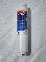 Compatible Replacement Refrigerator Water Filter Fits - RWF3100A - £12.24 GBP