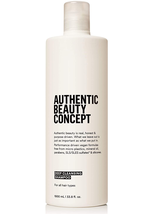 Authentic Beauty Concept Deep Cleansing Shampoo, 33.8 Oz. image 1