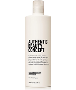 Authentic Beauty Concept Deep Cleansing Shampoo, 33.8 Oz. - £59.95 GBP