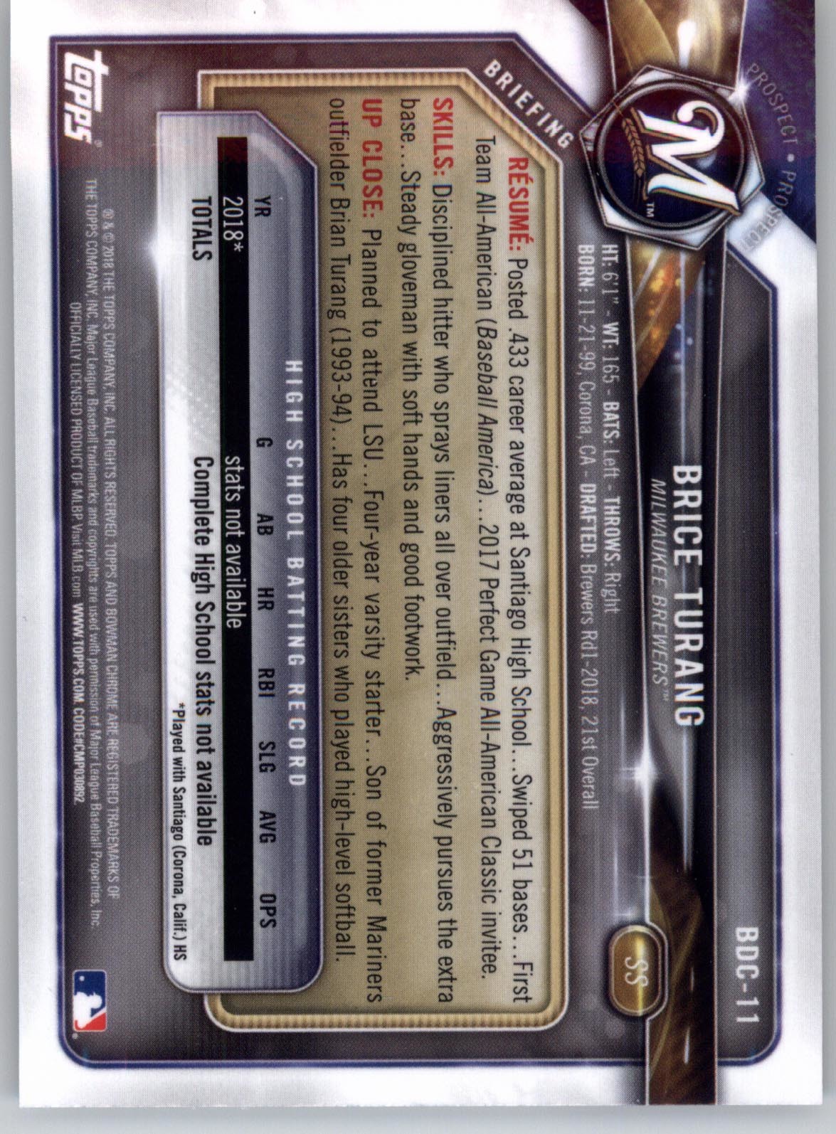 Item image 6