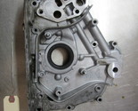 Engine Oil Pump From 2013 Honda Pilot EX-L 3.5 - $45.00