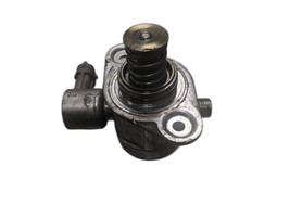 High Pressure Fuel Pump From 2011 Land Rover Range Rover  5.0 8W939D376AF - £43.86 GBP