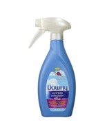 Downy Wrinkle Releaser PLUS Light Fresh Scent Plus Spray 33.8 oz. - $28.71