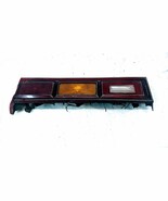 Chevrolet 5934325 1982 Citation LH Driver Tail Light Assembly w Extensio... - $585.45 MXN