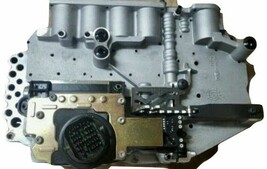 42RE 46RE 47RE 48RE Dodge Trans Solenoids 00-up Lifetime Warr. 3.7,3.9,5.2,5.9L image 3