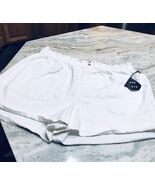 AVA AVA Womens Rise White Bermuda Size 26W YR9273-Womens - $879.61 MXN