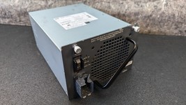 Cisco Astec AA24280 PWR-C45-1400AC 1400W Power Supply Module - Untested - $49.99