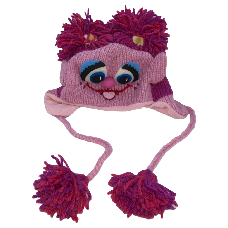 Full-size item image