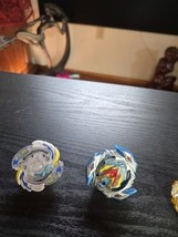 Item image 12