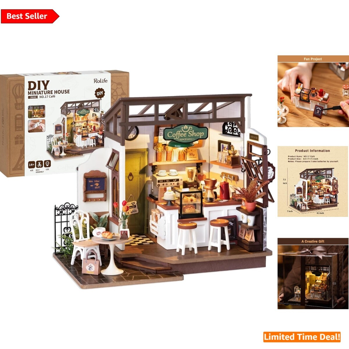 Full-size item image