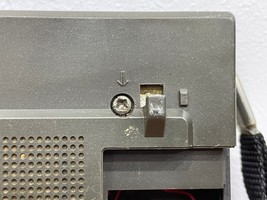 Item image 15