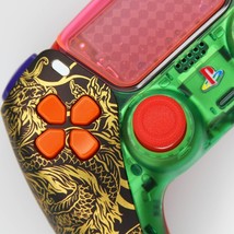 Item image 5